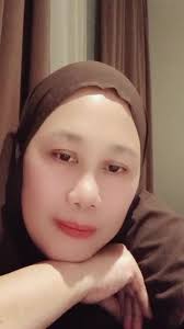 alan alvaro (@alan.alvaro4)’s videos with suara asli