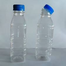 A wide variety of 200 ml bottle options are available to you, such as material, industrial use, and surface handling. 200 Ml Pet Bottle Transparent Plastic Bottles Pet Plastic Bottle à¤ª à¤ˆ à¤Ÿ à¤¬ à¤¤à¤² Shine Blow Industries Pune Id 15524742533