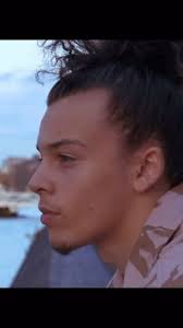 This is Will West. Freestyle extraordinaire. You know him from the slew of  music videos that make up VOLCANO : the motion picture from Jungle, many of  which I’ve posted here over the last year. This ...