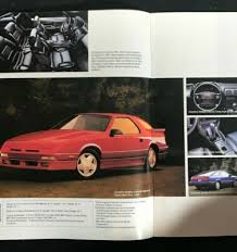 Image result for Monaco Red 1993 Colt