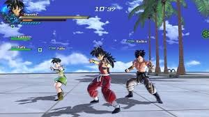 Run the installer as administrator. Dragon Ball Xenoverse 2 Free Download Full Pc Game Latest Version Torrent