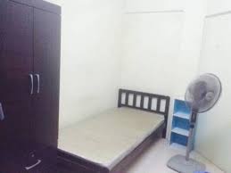 Now, its ready for tenant. With Free Wifi Room Kota Damansara The Strand Room For Rent Roommates Share Accommodation