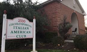 We did not find results for: View