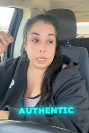 Petra Clarke (@thrivingpetra)