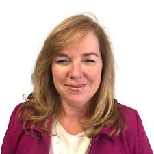 Catherine Lane Carruthers Obituary