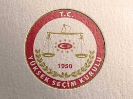 Maybe you would like to learn more about one of these? Rtuk Un Acilimi Nedir Bi Soru Bi Cevap