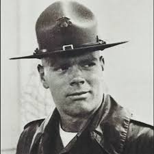 KIA, 26 October 1944. PVT Agapito Barraza, B Company. CPL John E. Oliver, B  Company. LT Fred R. Powell, B Company.