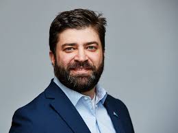 2022 Healthcare & Senior Living Expo