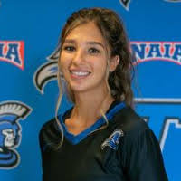 Desirae Pisano » teammates :: Women Volleybox