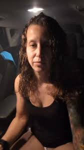 I said what I said 💋, #PSA #good #morning #sassy #sunday #vibes