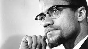 How to train your dragon: On This Day In Black History Malcolm X Assassinated John Lewis Barbara Jordan And Nina Simone Are Born