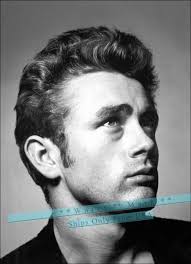 James Dean Decorator Art Posters for sale
