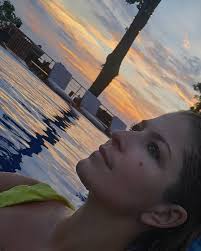 Viviana Calderon Marquez