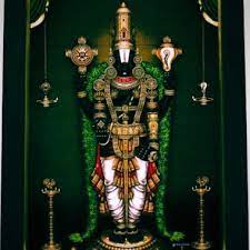 Download apk (5.3 mb) versions. Lord Venkateswara Hd Wallpapers Wallpapers Free Lord Venkateswara Hd Wallpapers Wallpaper Download Wallpapertip