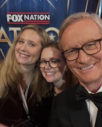 1 question I got at the @FoxNation Patriot Awards was “Steve…where did you  get those stunning red white and blue needlepoint shoes?!?!” 🇺🇸 The  answer: Mrs Doocy gave them to me for