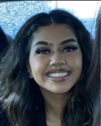 Aliyah Prieto Obituary