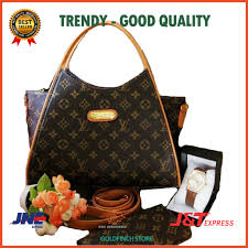 Model tas wanita terbaru 2018 | tas wanita unik lucu. Tas Wanita Whoopees 5033 Shoulder Hand Tote Bag Cantik Lucu Unik Q4y8 Tas Wanita Slingbag Kondangan Shopee Indonesia