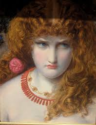 Billy's Liverpool Of Yesterday