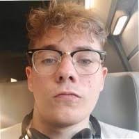 400+ "Cattanéo" profiles