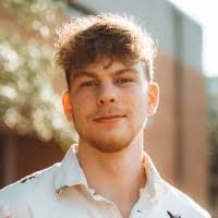 Henry Whitehurst's Instagram, Twitter & Facebook