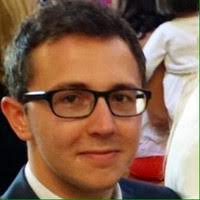 Ben Swales Email & Phone Number