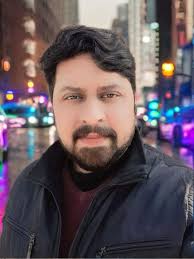 We try to hold our own as much as possible ✨