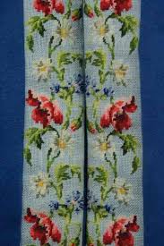 With over 200 designs, you'll find something here that is perfect for your next cross stitch project. Cross Stitch Patterns Chart Counted Cross Stitch Patterns Needlework For Embroidery French Bouquet Crafts