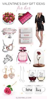 This is when william shakespeare brings the idea of valentine's day into popular consciousness, by mentioning it in a lament spoken by ophelia, in the. 15 Sweet Valentine S Day Gift Ideas For Her Girlfriend Gifts Birthday Presents For Girlfriend Valentine Day Gifts