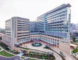 Handpicked, offering the best treatment in kuala lumpur. Neurology Treatment In Singapore Costs Hospitals Doctors And Clinics