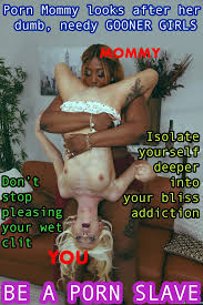 (Not OC) Porn Mommy is a great motivator! Goon for her… | Scrolller