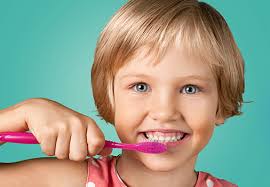 SIMON DALY DENTAL in Shop 3/193 Bruce Hwy Edmonton 4869 QLD