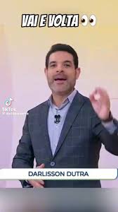 Instagram 用户 Marta Hammer