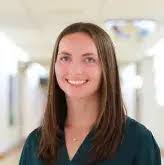 Heather, Pozzi, PA-C, BABIO, HSD, PA