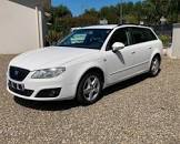 SEAT-EXEO