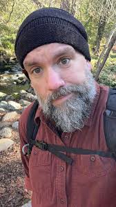 All you 2nd amendment folks are real quiet right now￼! Really quiet!