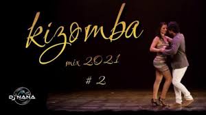Stream tracks and playlists from kizomba radio . Kizomba Mix 2021 2 The Best Of Kizomba 2021 By Dj Nana Youtube