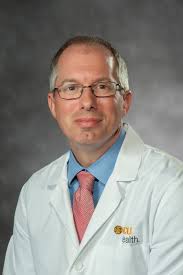 General Internal Medicine