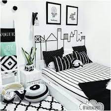 Gambar 40 ide warna cat kamar tidur ngetrend 2019 dekor sumber : Hiasan Dinding Kamar Tidur Kreatif Ide Kamar Tidur Ide Dekorasi Kamar Ide Dekorasi Kamar Tidur