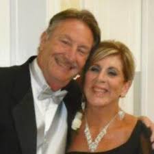 TOP 10 BEST Life Insurance in Palm Beach County, FL