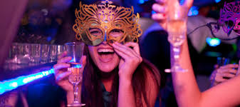 Check spelling or type a new query. Il Nuovo Must E La Mega Festa Per I 18 Anni Quanto Costa E Come Risparmiare