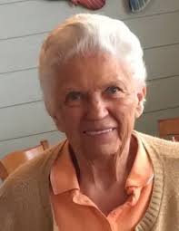 Obituary information for Patricia A. Helms