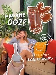 your GF will be MAD if you dont bring her here🍦🍨 | Gallery posted by  dionne ♡ | Lemon8