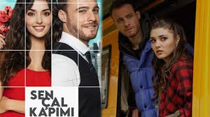Can yaman e özge gürel tornano a lavorare insieme in mr. Love Is In The Air Serie Tv Trama Attori Cast Finale Dove E Girato Location