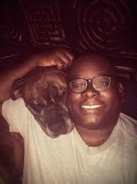 Anthony Calloway's Instagram, Twitter & Facebook