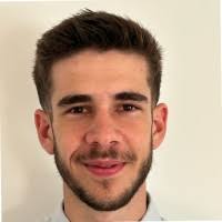 10+ "Tom Gorin" profiles