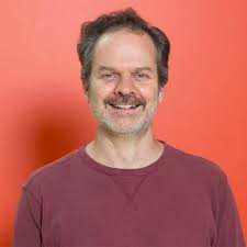 Instrumental Soloist Archives