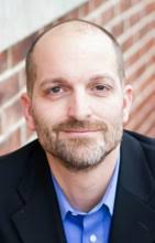 Westfield city data at risk?