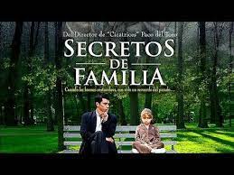 Pin By Alma Chirinos On Peliculas Religiosas De Mariaviborova Movies Film Youtube