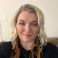 30+ "Emma Marla" profiles