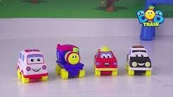Lego, playmobil, fisher price, mega bloks, tonka, jeux de société, articles d'artisanat, squishy, poupées lol, et bien plus… Joueclub Youtube